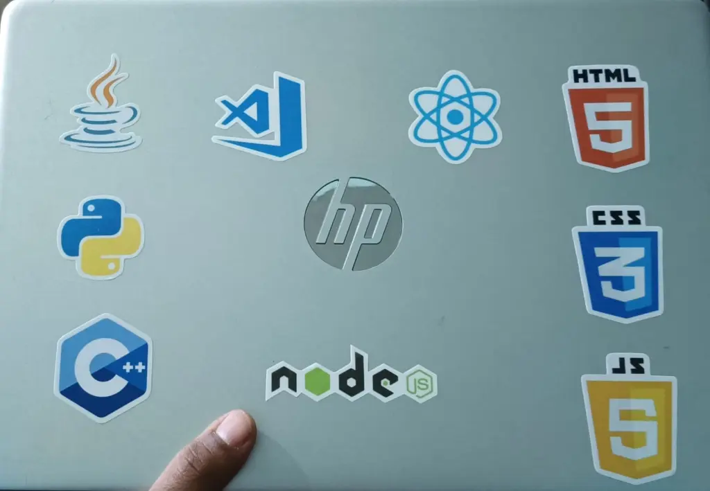 Laptop sticker image for amazon.webp