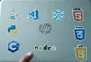 Laptop sticker image for amazon.webp