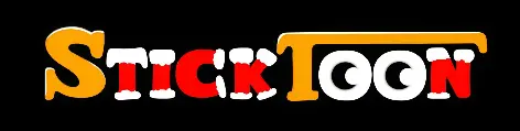 StickToon